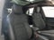 2025 Porsche Macan 4S Electric