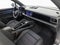 2025 Porsche Macan 4S Electric