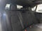 2025 Porsche Macan 4S Electric