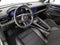 2025 Porsche Macan 4S Electric