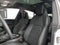 2025 Porsche Macan 4S Electric