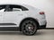 2025 Porsche Macan 4S Electric