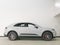 2025 Porsche Macan 4S Electric