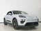 2025 Porsche Macan 4S Electric