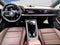 2025 Porsche Macan Macan Turbo Electric