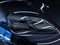 2026 Porsche Macan Turbo Electric