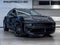 2026 Porsche Macan Turbo Electric