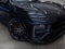 2026 Porsche Macan Turbo Electric