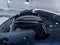 2026 Porsche Macan Turbo Electric