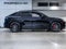 2026 Porsche Macan Turbo Electric