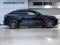 2026 Porsche Macan Turbo Electric