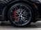 2026 Porsche Macan Turbo Electric