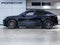 2026 Porsche Macan Turbo Electric