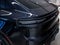 2026 Porsche Macan Turbo Electric