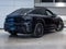 2026 Porsche Macan Turbo Electric