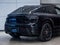 2026 Porsche Macan Turbo Electric
