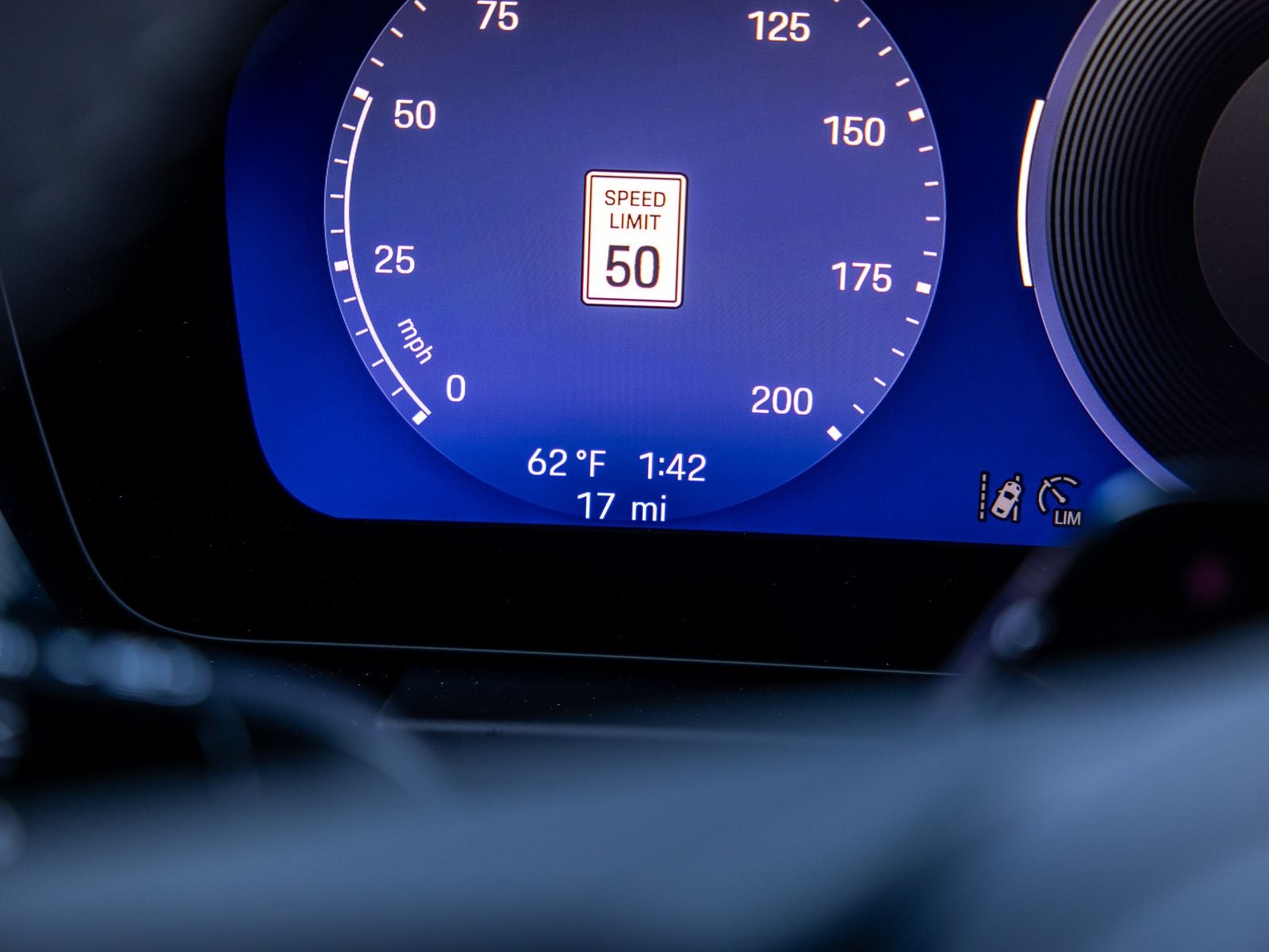 2026 Porsche Macan Turbo Electric