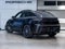 2026 Porsche Macan Turbo Electric