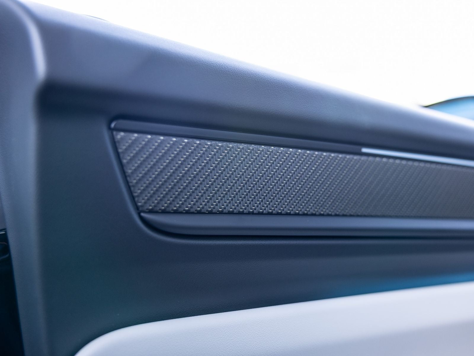 2026 Porsche Macan Turbo Electric