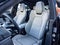 2026 Porsche Macan Turbo Electric