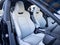 2026 Porsche Macan Turbo Electric