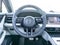 2026 Porsche Macan Turbo Electric