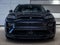 2026 Porsche Macan Turbo Electric