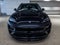 2026 Porsche Macan Turbo Electric