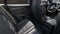 2026 Porsche Macan Macan Turbo Electric