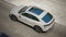 2026 Porsche Macan Macan Turbo Electric