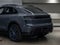 2025 Porsche Macan Macan Turbo Electric