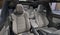 2026 Porsche Macan Macan Turbo Electric