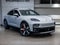 2026 Porsche Macan Macan Turbo Electric