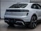 2026 Porsche Macan Macan Turbo Electric