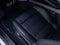 2026 Porsche Macan Macan Turbo Electric