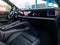 2026 Porsche Macan Macan Turbo Electric