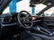2026 Porsche Macan Macan Turbo Electric