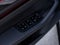 2026 Porsche Macan Macan Turbo Electric