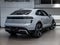 2026 Porsche Macan Macan Turbo Electric