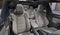 2026 Porsche Macan Macan Turbo Electric