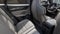 2026 Porsche Macan Macan Turbo Electric