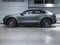 2026 Porsche Macan Macan Turbo Electric