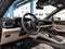 2026 Porsche Macan Macan Turbo Electric