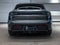 2026 Porsche Macan Macan Turbo Electric