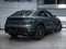 2026 Porsche Macan Macan Turbo Electric