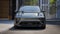 2026 Porsche Macan Macan Turbo Electric