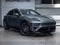 2026 Porsche Macan Macan Turbo Electric