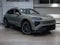2026 Porsche Cayenne Cayenne Turbo Electric