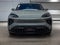 2026 Porsche Cayenne Cayenne Turbo Electric