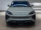 2026 Porsche Cayenne Cayenne Turbo Electric